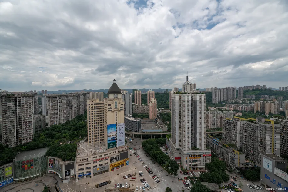 大渡口区大渡口区移动宽带